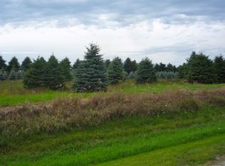 Wilbern Rd, Sun Prairie, WI 53590