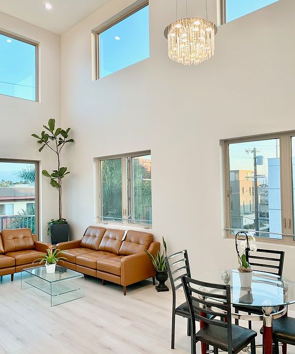 1st image of 11753 Iowa Ave #301
