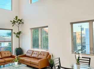 11753 Iowa Ave #301, Los Angeles, CA 90025
