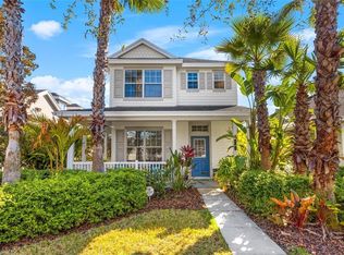 20111 Bending Creek Pl, Tampa, FL 33647