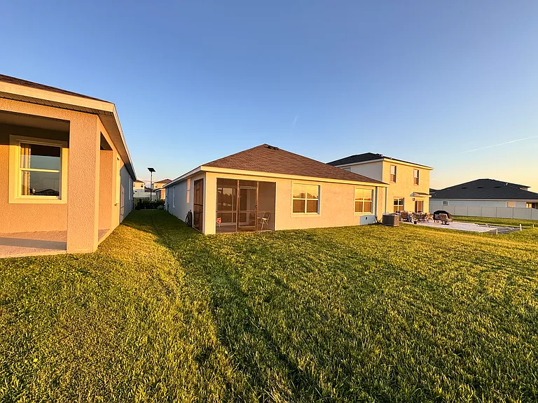11091 Cotton Vale Pl — Photo 37
