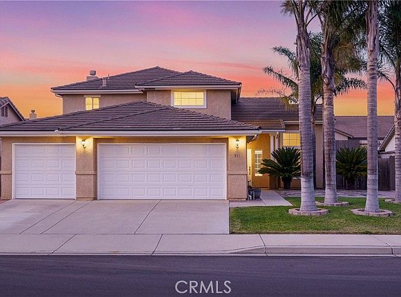 2nd image of 511 Ventura Road