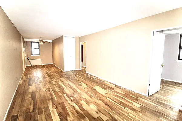 Sold by Bruma Realty LLC | media 31