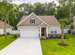 1104 Inlet View Dr, North Myrtle Beach, SC 29582