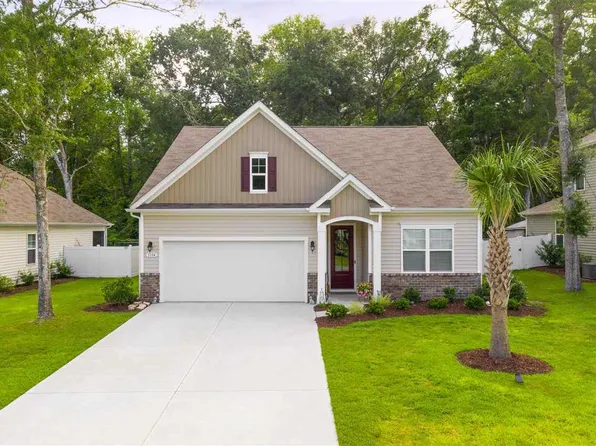 1104 Inlet View Dr, North Myrtle Beach, SC 29582