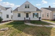 Orme Rd-S2109-001.jpg