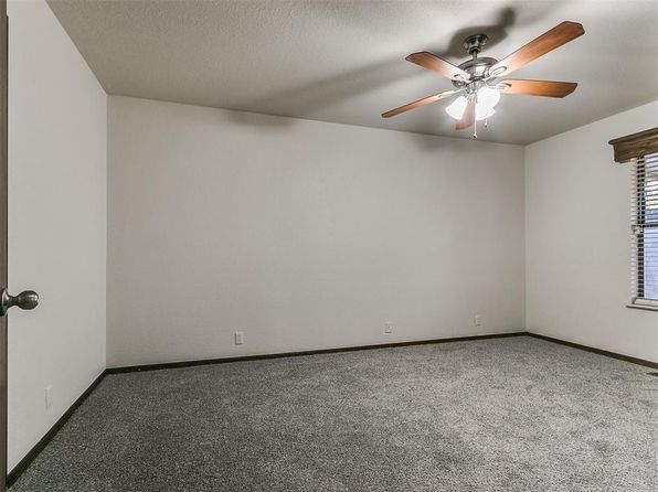 oklahoma-city-oklahoma-22012734 picture