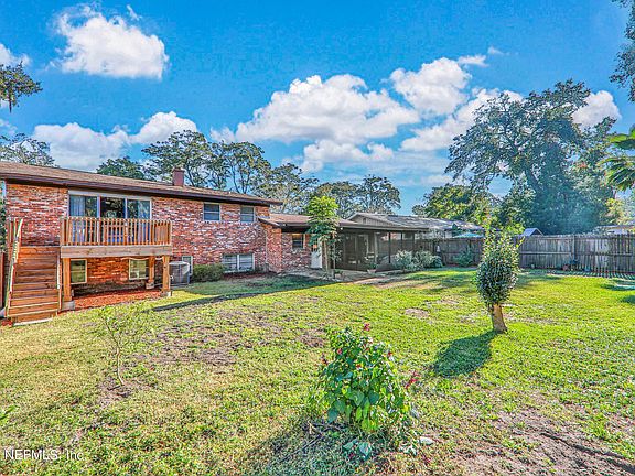 3rd image of 6224 Kellow Dr