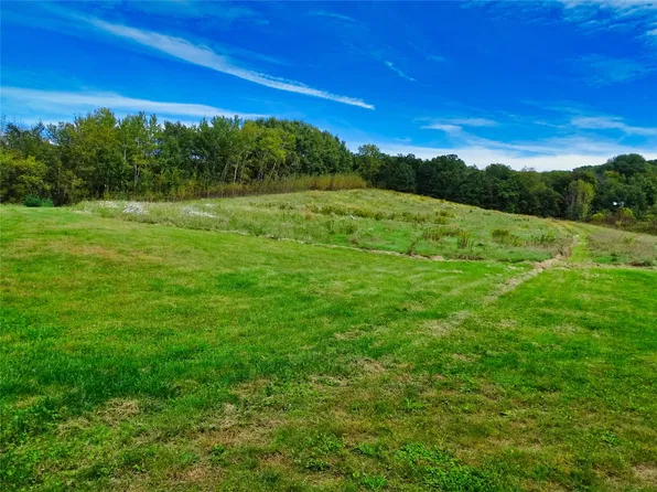 000 Albany N, Mondovi, WI 54755