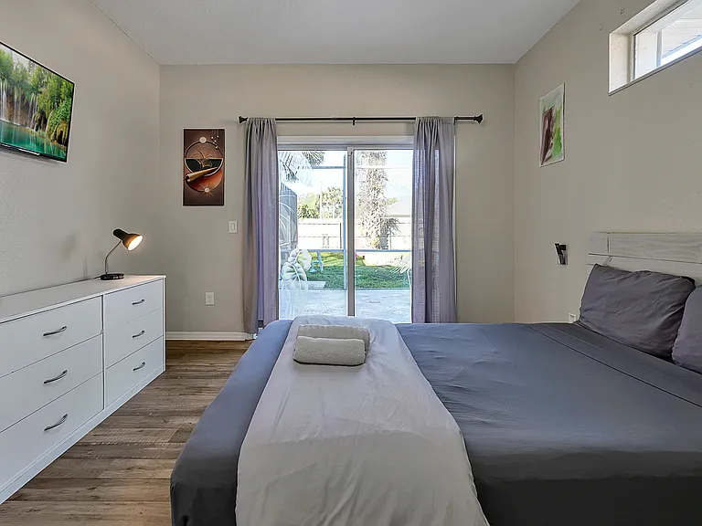 36 Pinetree Dr — Photo 28