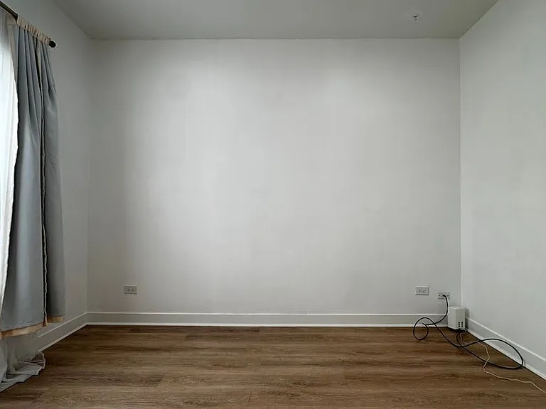 2812 S Pulaski Rd #1 — Photo 13