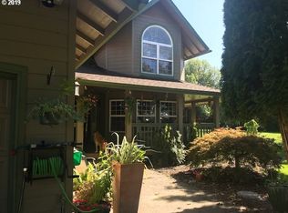 3973 Richland St, Springfield, OR 97478