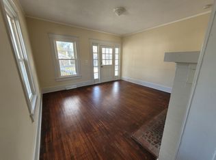 1000 Caldwell St, Greensboro, NC 27406