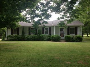 42 Mayme Ln, Stanford, KY 40484