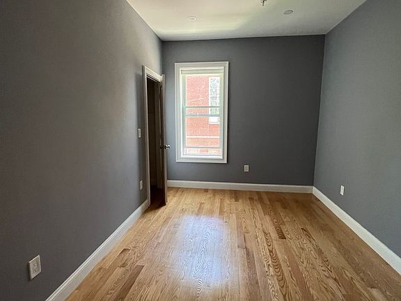 4th image of 341 Cambridge St #2