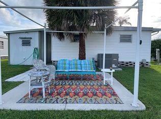 5806 Westlake Dr, New port richey, FL 34653