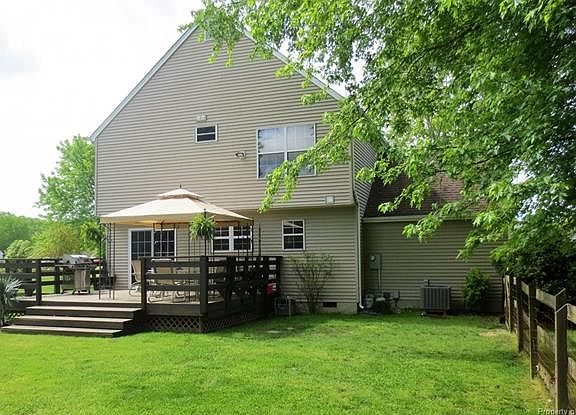 4th image of 6763 Magnolia Dr
