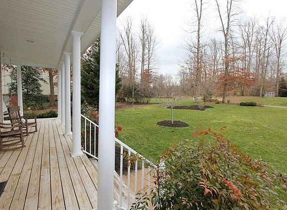 3rd image of 12417 N Oaks Dr