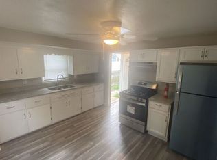 6135 N 36th St, Milwaukee, WI 53209
