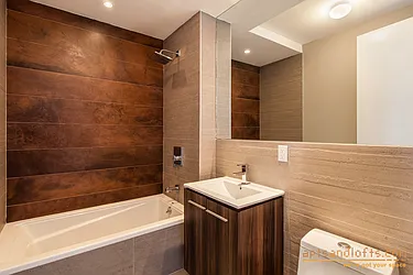 Rented by aptsandlofts.com