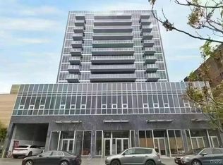 4162 Bowne Street #14E, Flushing, NY 11355