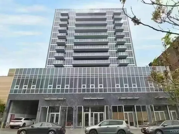 4162 Bowne Street #14E, Flushing, NY 11355