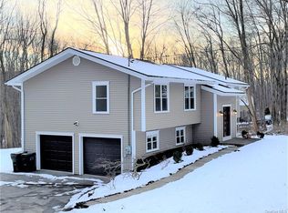 259 Crane Rd, Carmel, NY 10512