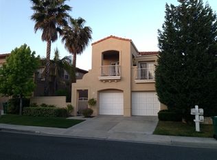 3 Cantora, Foothill Ranch, CA 92610