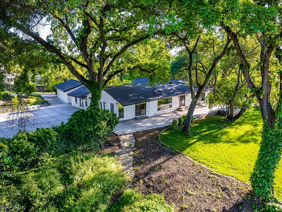 4748 Ave, Fair Oaks, CA 95628 Zillow