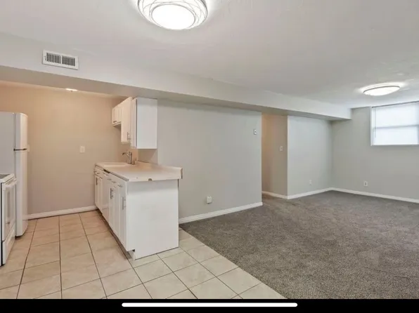 1532 S 200th St E #2, Orem, UT 84058