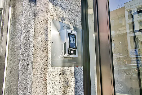 Rented by Platinum Properties | media 22