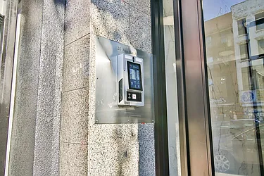 Rented by Platinum Properties