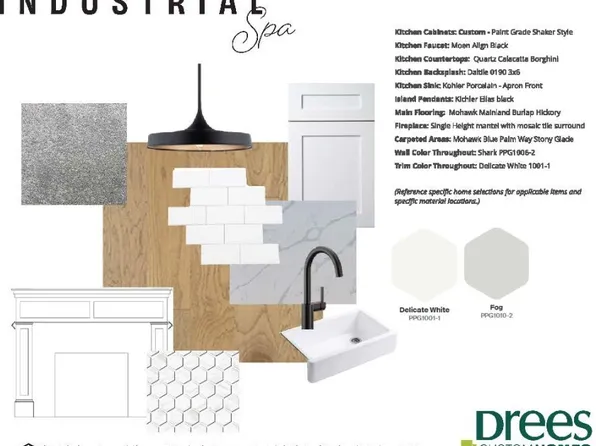 1000 Knox Meadow Ln, Argyle, TX 76226