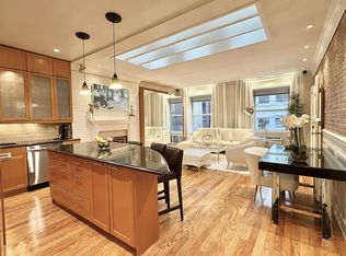 32 W 40th St APT 4S, New York, NY