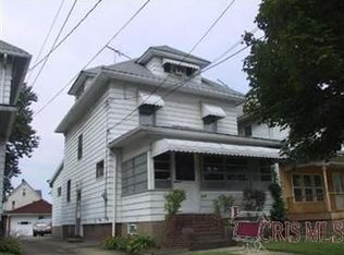 714 Thayer St, Akron, OH 44310
