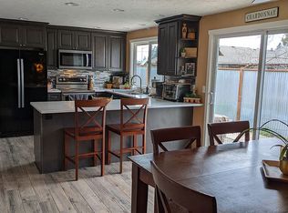 743 Finch Ct NE, Salem, OR 97301