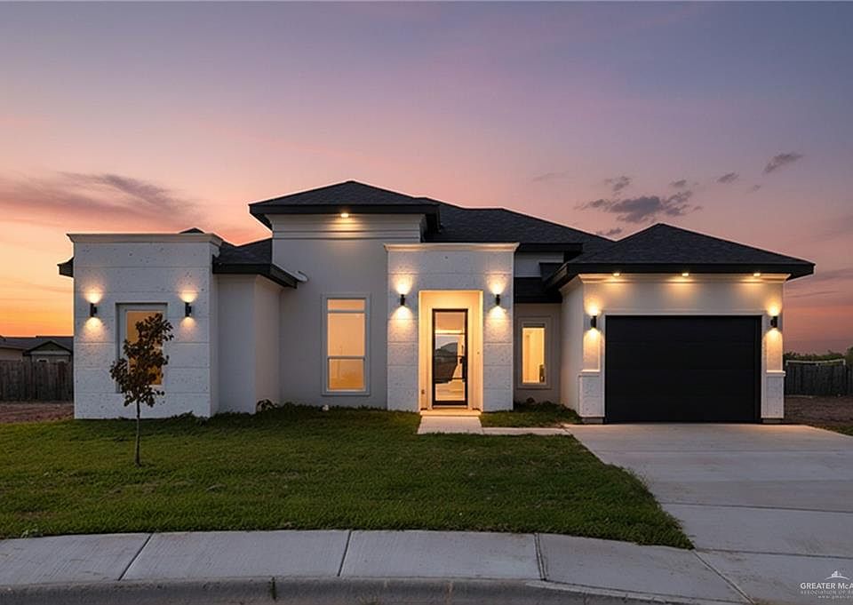 1st image of 1504 Karianna Dr