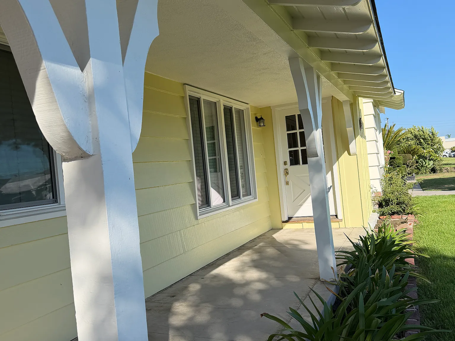 8521 Raviller Dr — Photo 3