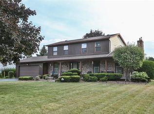 1257 Flynn Rd, Rochester, NY 14612