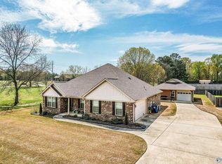 106 Angela Ridge Way, New Hope, AL 35760