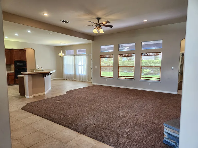 11507 Summit Point Ct — Photo 27