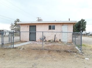 34863 Cedar Rd APT D, Barstow, CA 92311