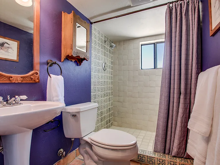 7949 W Pima Farms Rd — Photo 23