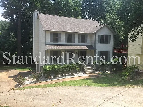 3772 Holy Cross Dr Photo 1 3772 Holy Cross Dr Photo 1