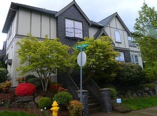 12794 NW Forest Spring Ln, Portland, OR 97229