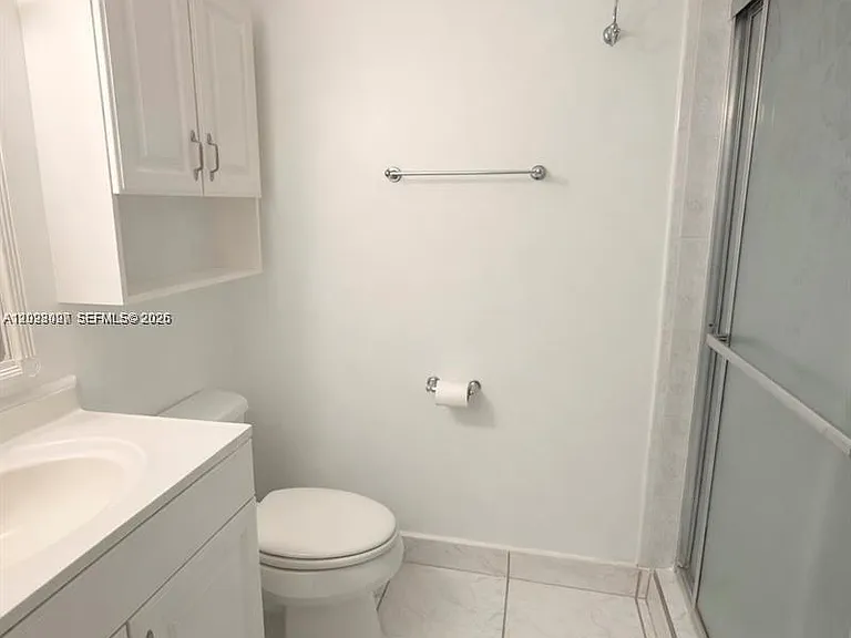 16508 NE 26th Ave #303 — Photo 8