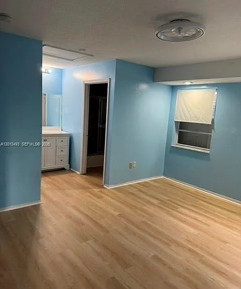 7599 W 4th Ct — Photo 18