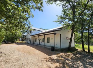 3933 John Sharp Pkwy, Bryan, TX 77807