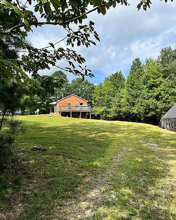 6892 Tolers Ferry Rd, Huddleston, VA 24104 Zillow