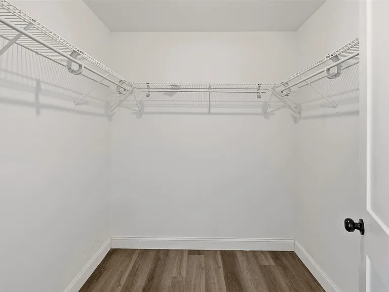 170 Starlight Dr — Photo 27